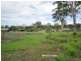 Tolga QLD 4882