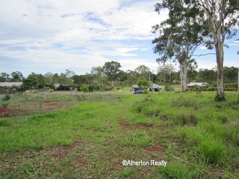 Tolga QLD 4882