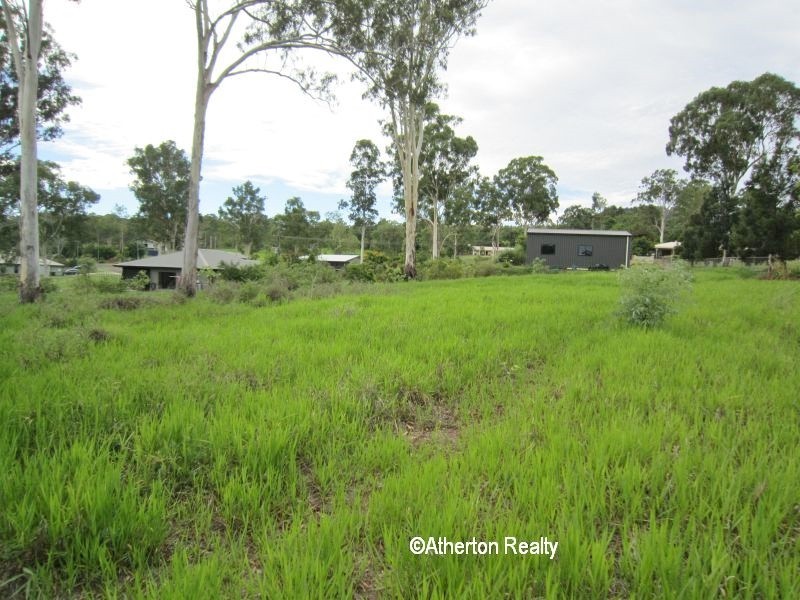 Tolga QLD 4882
