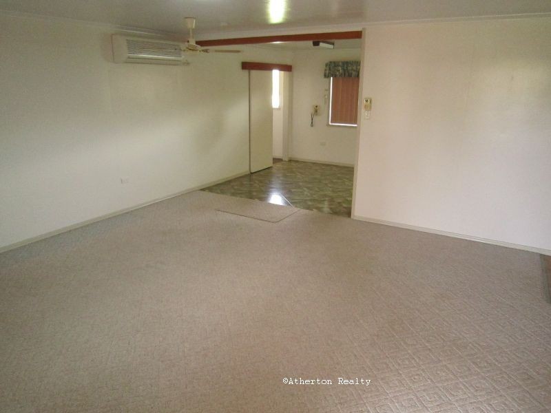 Atherton QLD 4883