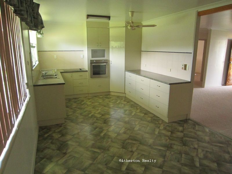Atherton QLD 4883
