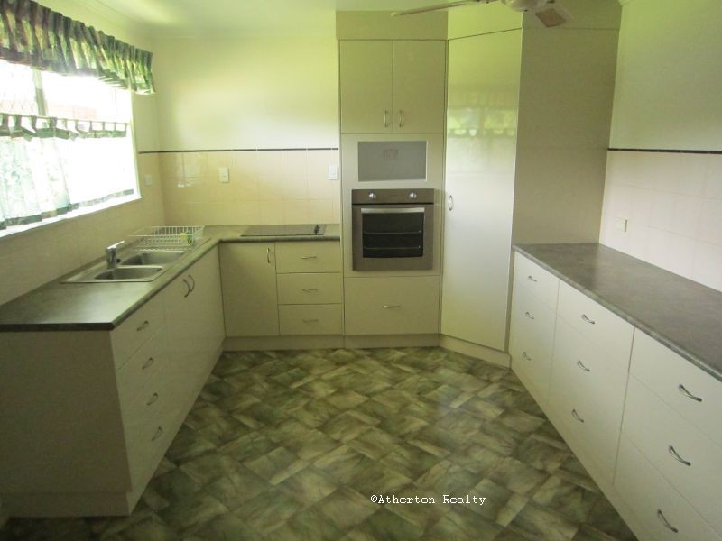 Atherton QLD 4883