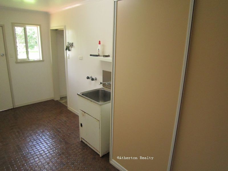 Atherton QLD 4883