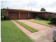 Atherton QLD 4883