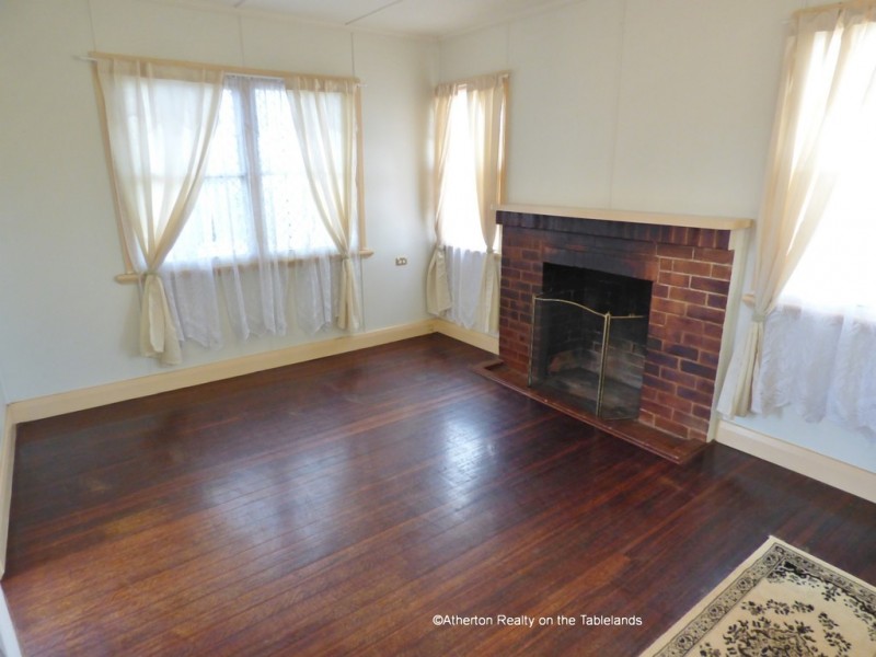 21 Gibson St, Atherton QLD 4883