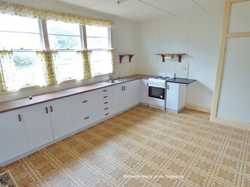 21 Gibson St, Atherton QLD 4883