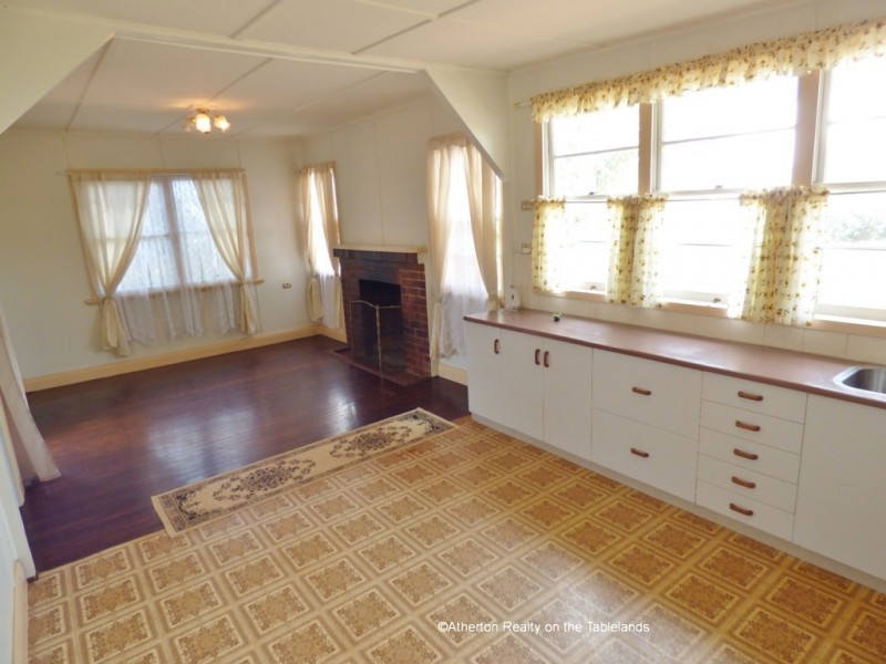 21 Gibson St, Atherton QLD 4883