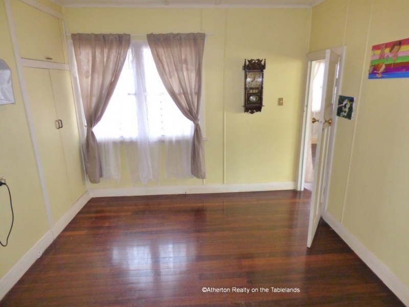 21 Gibson St, Atherton QLD 4883