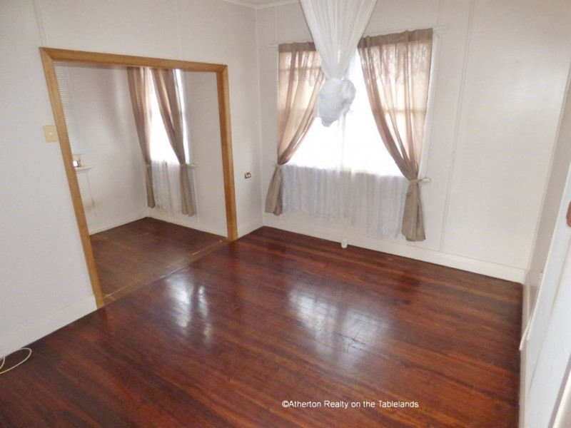 21 Gibson St, Atherton QLD 4883