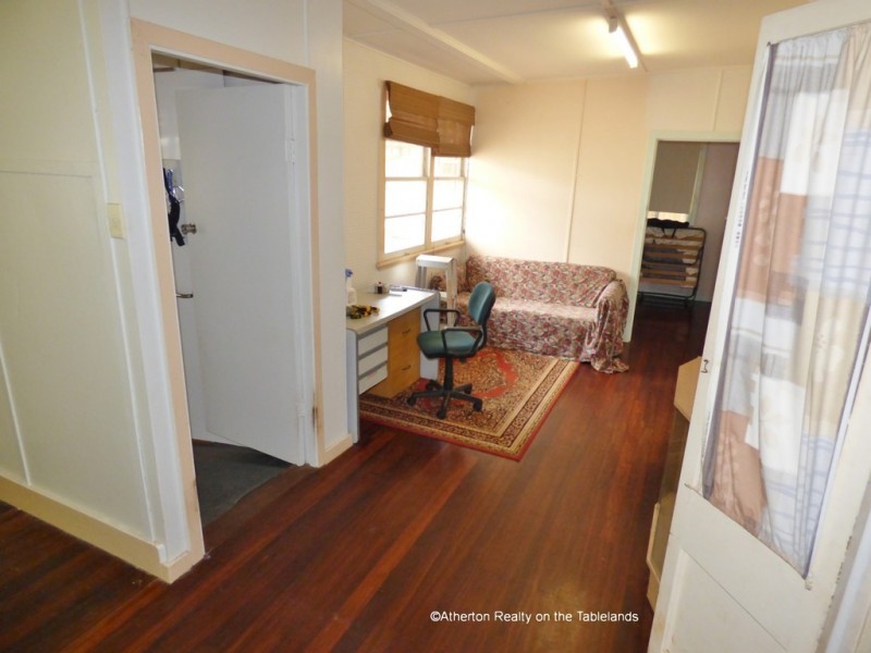 21 Gibson St, Atherton QLD 4883