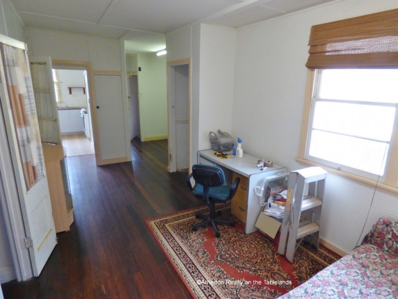 21 Gibson St, Atherton QLD 4883