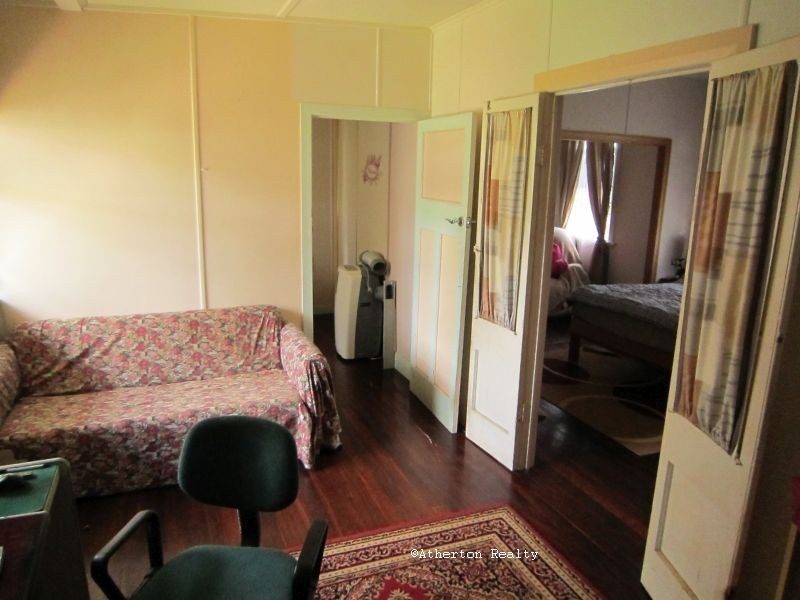 21 Gibson St, Atherton QLD 4883