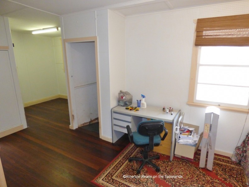 21 Gibson St, Atherton QLD 4883