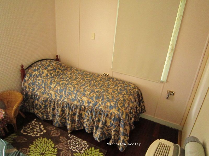 21 Gibson St, Atherton QLD 4883