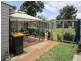 21 Gibson St, Atherton QLD 4883