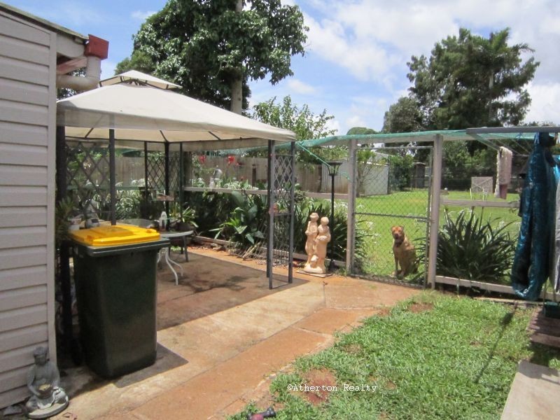 21 Gibson St, Atherton QLD 4883