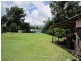 21 Gibson St, Atherton QLD 4883