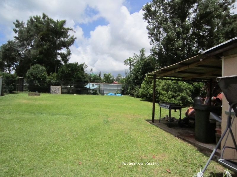 21 Gibson St, Atherton QLD 4883