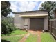 21 Gibson St, Atherton QLD 4883