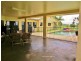 4 Foley Cl, Atherton QLD 4883