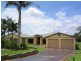 4 Foley Cl, Atherton QLD 4883