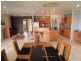 4 Foley Cl, Atherton QLD 4883