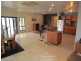 4 Foley Cl, Atherton QLD 4883