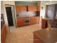 4 Foley Cl, Atherton QLD 4883