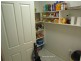 4 Foley Cl, Atherton QLD 4883
