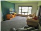 4 Foley Cl, Atherton QLD 4883
