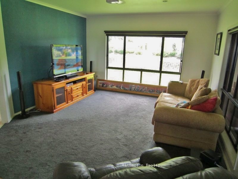 4 Foley Cl, Atherton QLD 4883