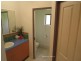4 Foley Cl, Atherton QLD 4883