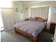 4 Foley Cl, Atherton QLD 4883