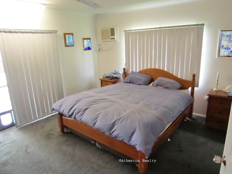 4 Foley Cl, Atherton QLD 4883