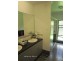 4 Foley Cl, Atherton QLD 4883