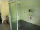4 Foley Cl, Atherton QLD 4883