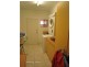 4 Foley Cl, Atherton QLD 4883