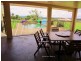 4 Foley Cl, Atherton QLD 4883