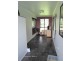 4 Foley Cl, Atherton QLD 4883
