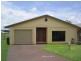 4 Foley Cl, Atherton QLD 4883