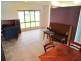 4 Foley Cl, Atherton QLD 4883
