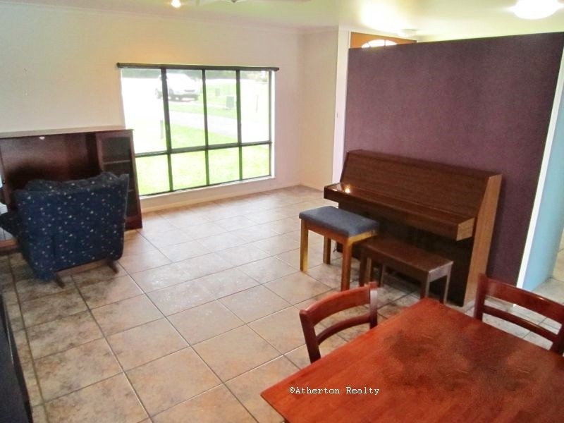 4 Foley Cl, Atherton QLD 4883