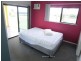 4 Foley Cl, Atherton QLD 4883