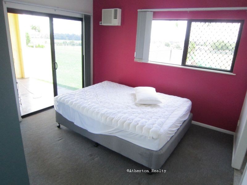 4 Foley Cl, Atherton QLD 4883
