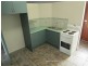 4 Foley Cl, Atherton QLD 4883