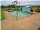 4 Foley Cl, Atherton QLD 4883