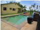 4 Foley Cl, Atherton QLD 4883