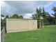 4 Foley Cl, Atherton QLD 4883