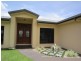 4 Foley Cl, Atherton QLD 4883