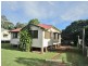 Atherton QLD 4883